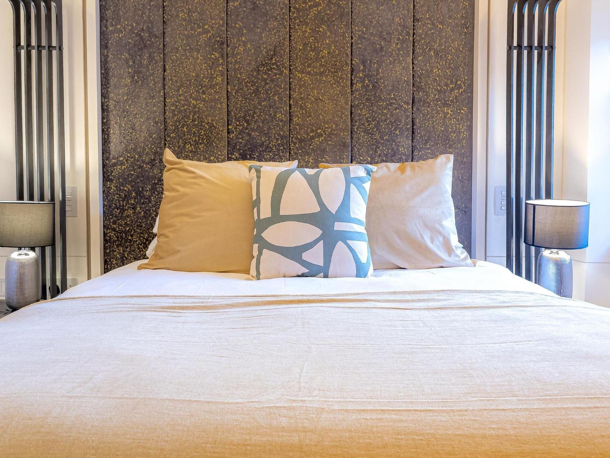 Modern Deluxe Five Bedroom House Near Chalk Farm Station By Belvilla London Luaran gambar