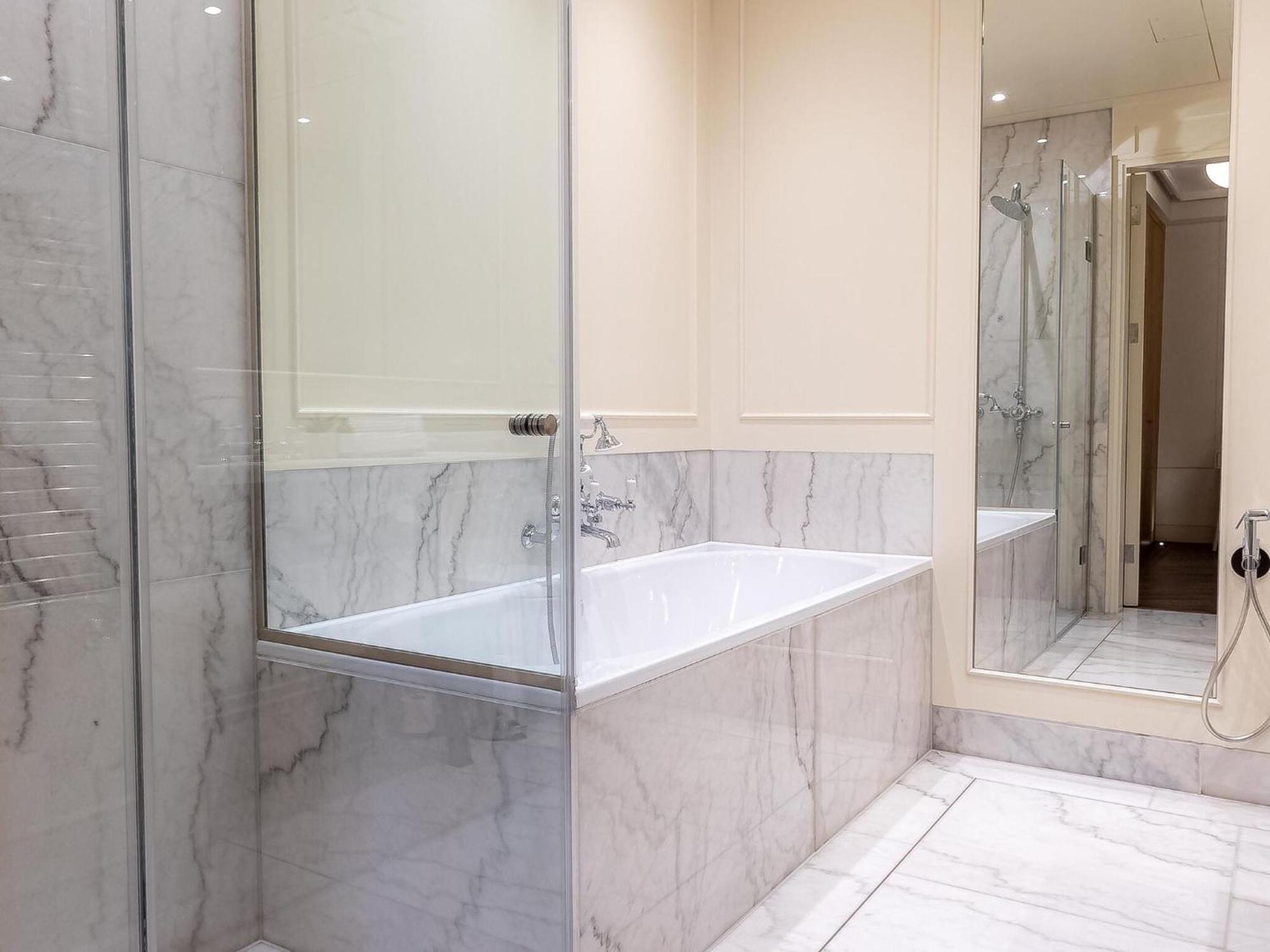 Modern Deluxe Five Bedroom House Near Chalk Farm Station By Belvilla London Luaran gambar
