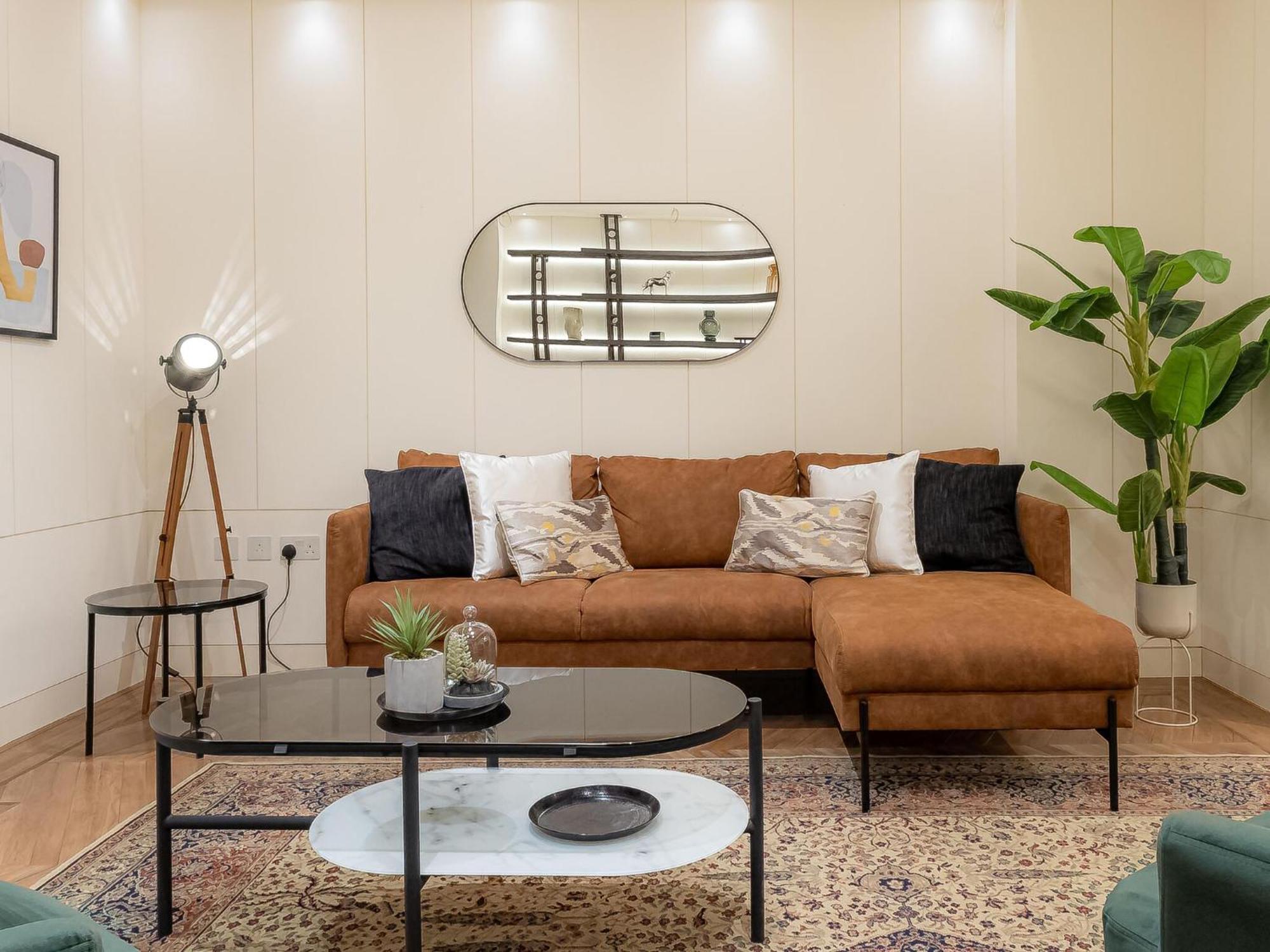 Modern Deluxe Five Bedroom House Near Chalk Farm Station By Belvilla London Luaran gambar