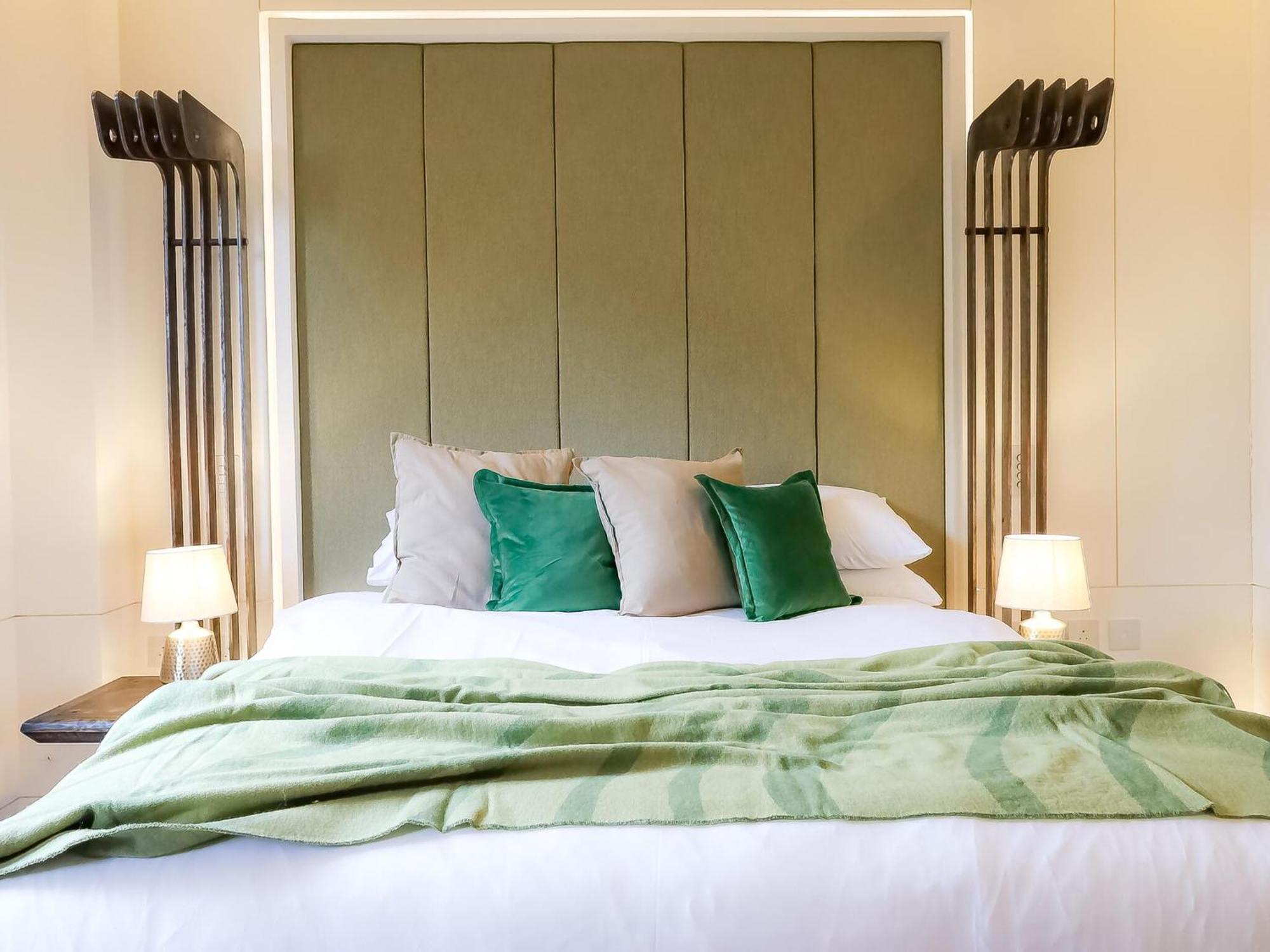 Modern Deluxe Five Bedroom House Near Chalk Farm Station By Belvilla London Luaran gambar