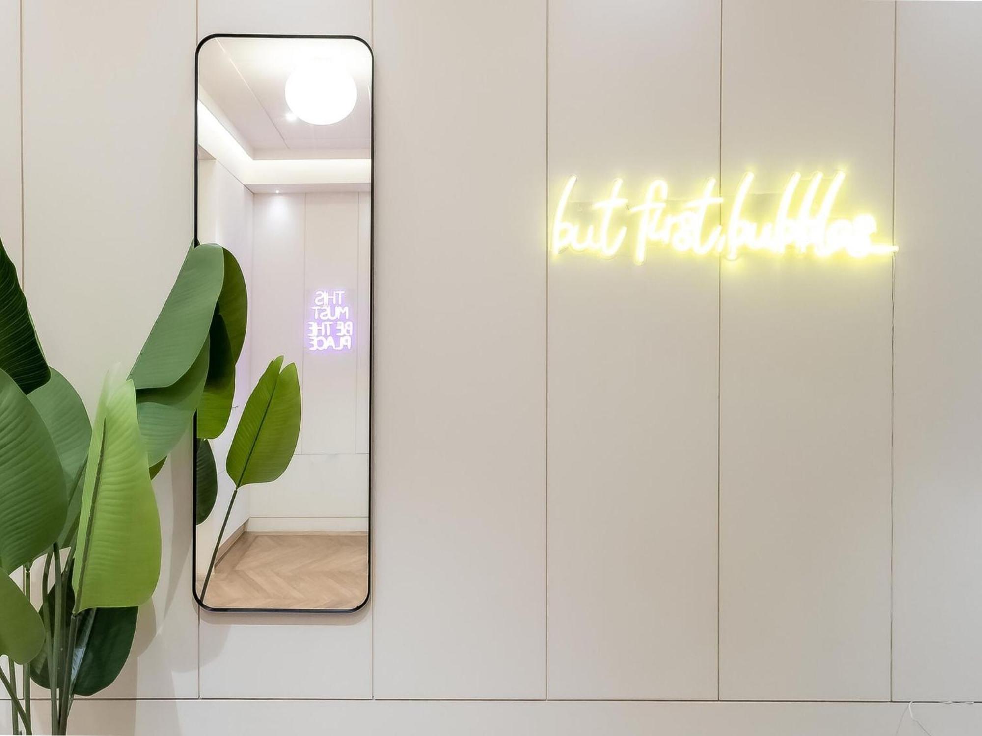 Modern Deluxe Five Bedroom House Near Chalk Farm Station By Belvilla London Luaran gambar