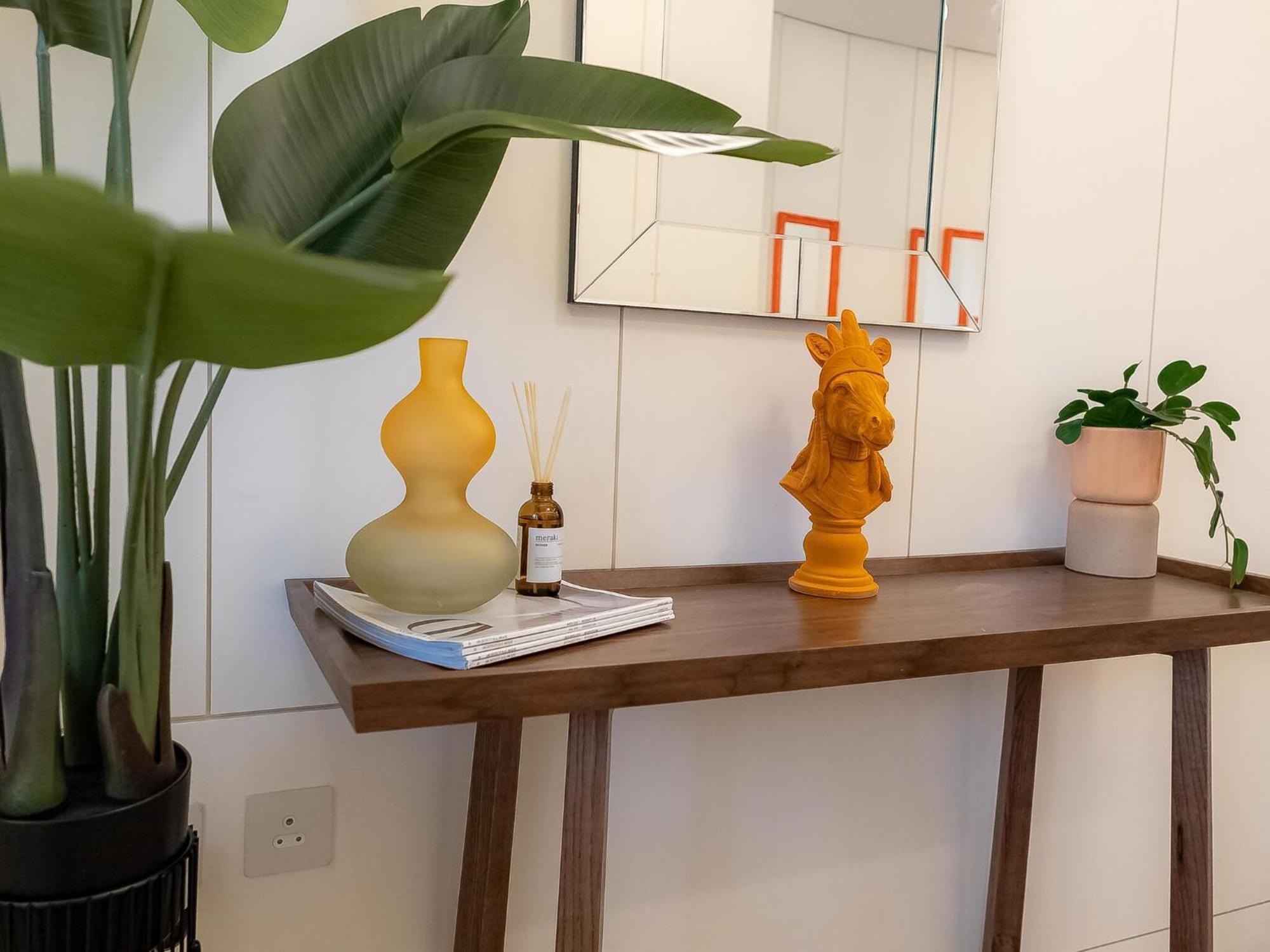 Modern Deluxe Five Bedroom House Near Chalk Farm Station By Belvilla London Luaran gambar